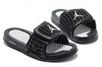 wholesale Jordan Slide Slippers No. 63